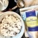 Lavender Sugar Recipe by Mitzi Toro Cookie Lady